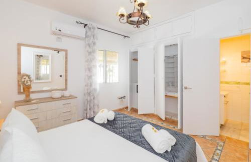 Cubo's Casa Vista Alegre - Photo 32