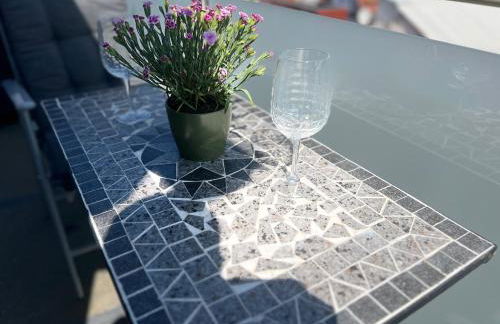 Ferienwohnung Glück Auf - Foto 20