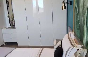 Urban Home - Foto 50