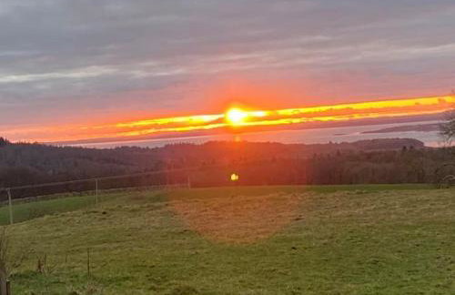 Fleet View - Foto 49