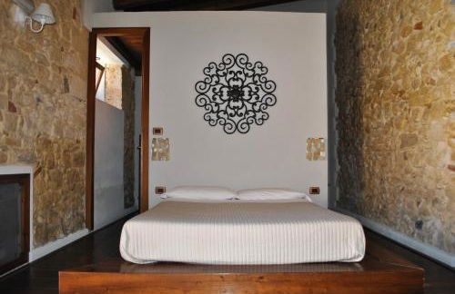 Chiusa Di Carlo Agriturismo - Foto 31