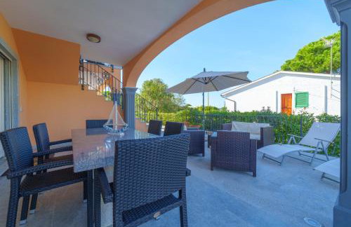 Villa Mia - Foto 48