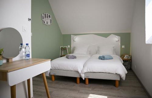 214 A‘coeur - Photo 10