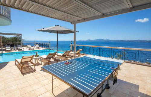 Anna Nissaki - Photo 49