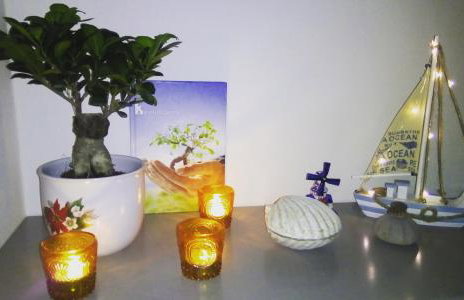 Odyssey apartment - Foto 19