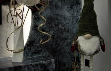 La casa di SELLY - A Due Metri Dal Mare- - Foto 42