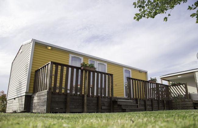 Corte Galvana - Foto 19