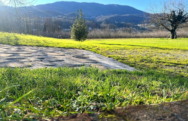 IL PIANETTO - Foto 65