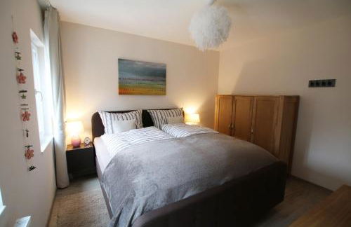 Haus am Stadtturm - Foto 60