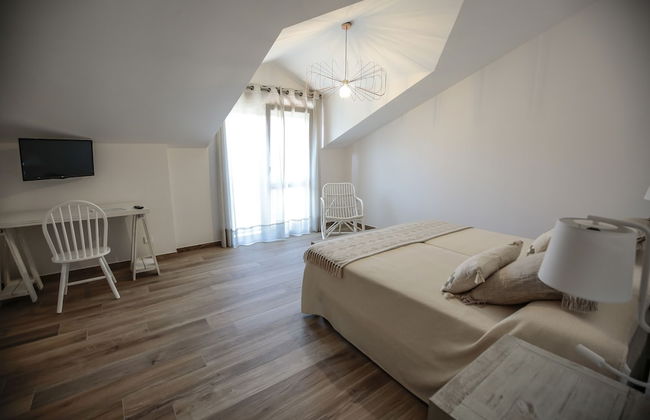 La Posada de Ojebar - Foto 16