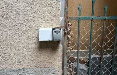 Le Chaleureux Luchonnais - Foto 9