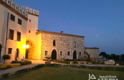 Al Castello - Immobiliare Azzurra - Foto 22