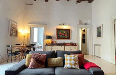 Casa Orlanda - Foto 1