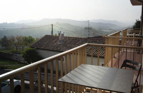 Residence La Quiete - Foto 17