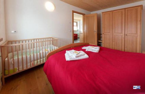 La Marmote Albergo Diffuso di Paluzza Testeons - Photo 7