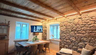 La casa dela Nona - Photo 4