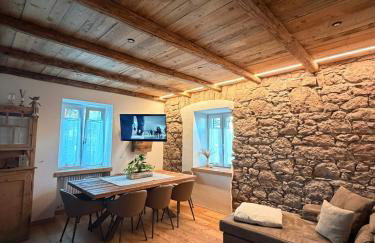 La casa dela Nona - Photo 4