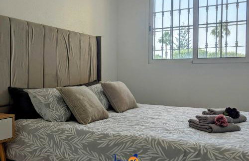 Fantastic Countryside Villa with Private pool and More CT22 - Foto 14