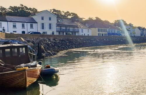 Cobble Cottage - Foto 19