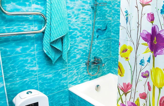 Apartment in Krasnogorsk - Foto 14