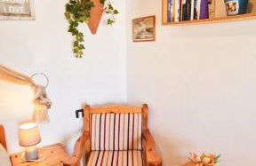 Sea View Apartments by Susi & Sofia - Foto 35