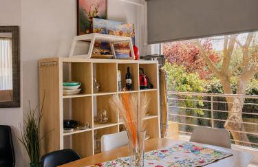 Enervillas 2030 - Foto 17