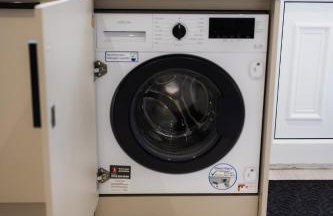 Durham Hideaway - Photo 57