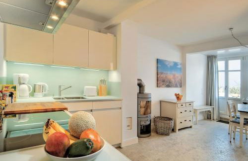 Meerhaus Niendorf - Foto 6