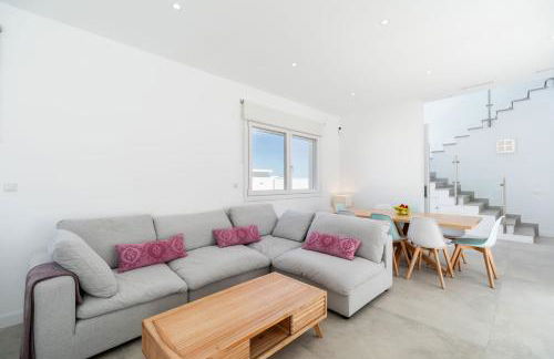 Elena Sea Villa - Foto 10