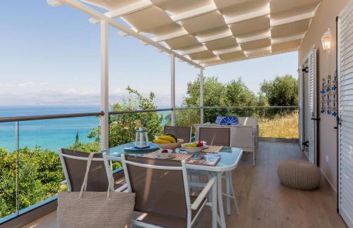 Alisachni Apartments Maisonette - Photo 10