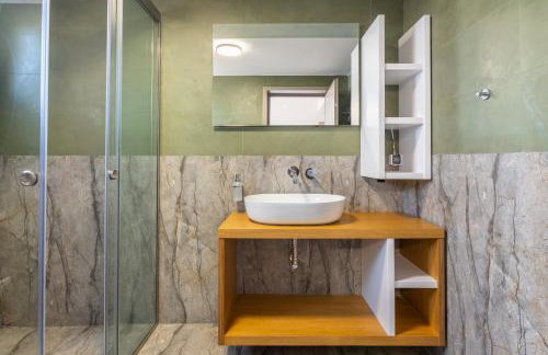 Villa Sandi with Private Pool - Foto 25