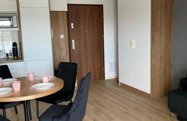 Apartament 7 Wzgórz - Photo 9