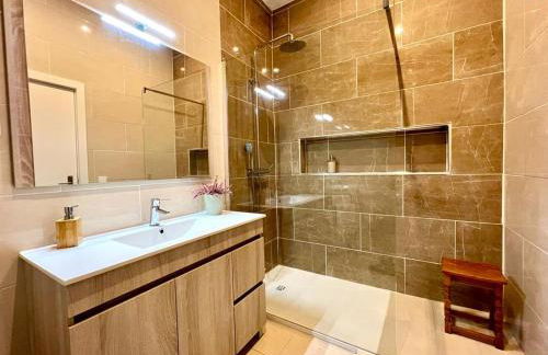 4Bs - Birds & Bicycles - Foto 17