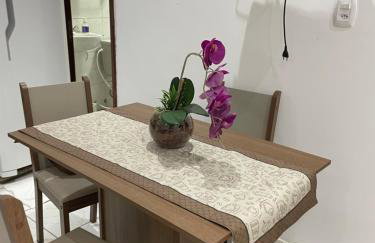 Residencial Reis - Foto 19