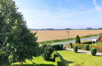 Gästehaus Zur alten Post - Foto 61