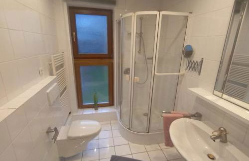 Adenauer Cottage - Foto 12