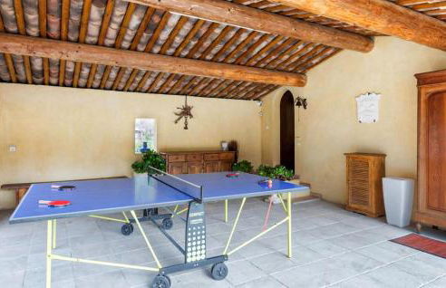 Beautiful Home In La Colle-Sur-Loup - Foto 16