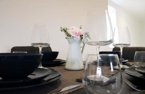 Abingdon - Private Flat with Parking 09 - Foto 15