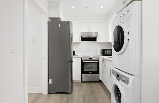 791 Durward Avenue - Foto 8