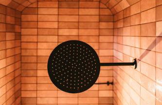 TULUM APARTAMENT-Top Design-FREE GARAGE-BATH-Projector-View-GYM-Wine-Next to SPODEK, MCK, NOSPR - Foto 18