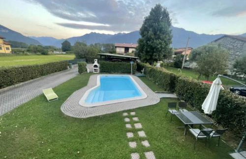 Residence Sole - Foto 1