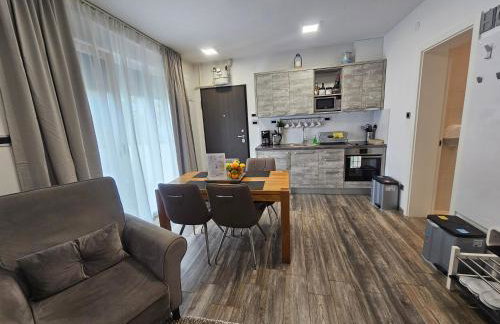 Villa Agram - Foto 60