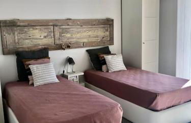 Casa Monda- Comporta - Foto 7