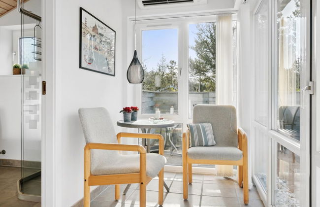 "Biriel" - 1km from the sea - Foto 21