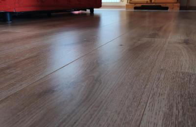 Sky Moda Appartamento - Foto 9