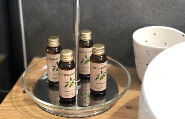 La bohème place aux herbes - Foto 7