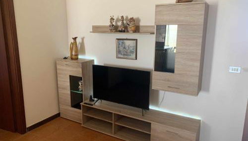 Mediterranean Sunset Villa - Foto 4