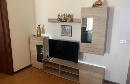 Mediterranean Sunset Villa - Foto 4