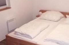 Ferienhaus Brise Ostsee - Foto 22