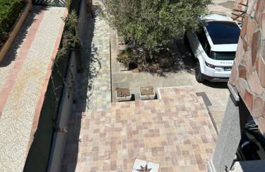 Appartamento Casa Vittoria - La Ciaccia - Foto 19